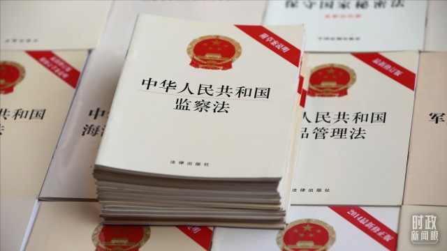 裁剪旋转 (2).jpeg