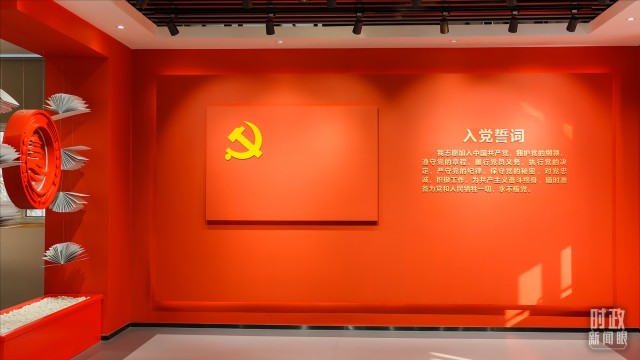 裁剪旋转 (4).jpeg