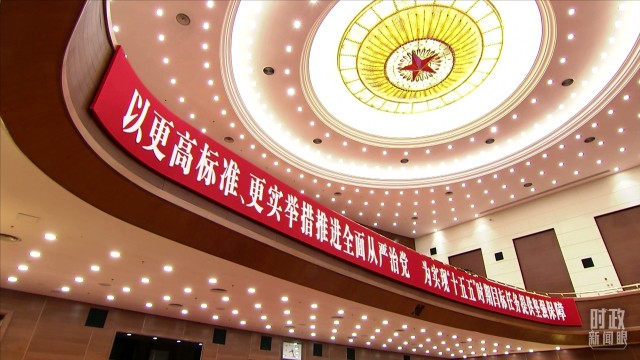 裁剪旋转 (6).jpeg