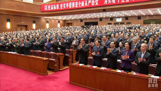 裁剪旋转 (7).jpeg