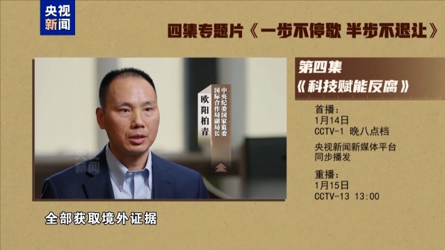 裁剪旋转 (4).jpeg