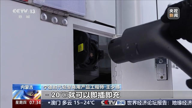 裁剪旋转 (10).jpeg