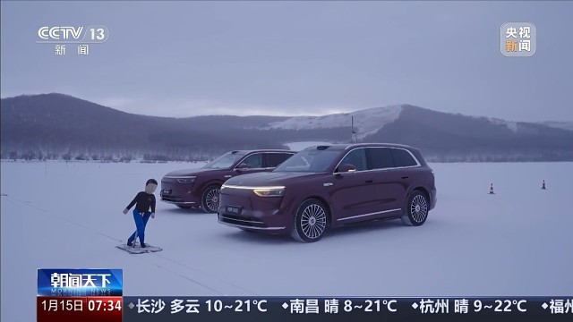 裁剪旋转 (13).jpeg