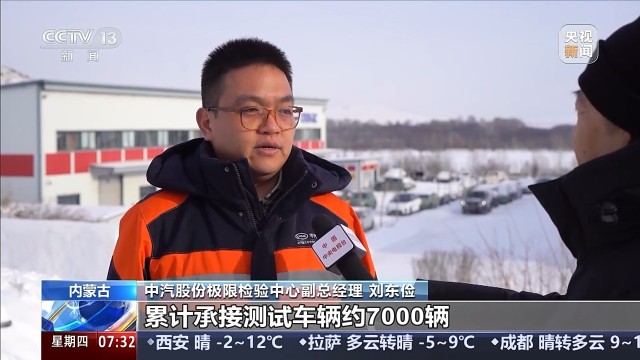 裁剪旋转 (15).jpeg