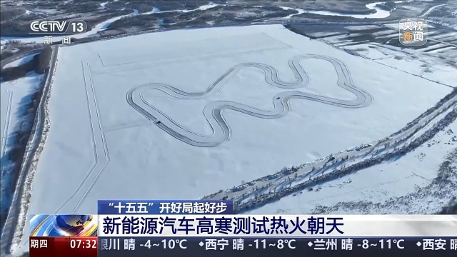 裁剪旋转 (16).jpeg