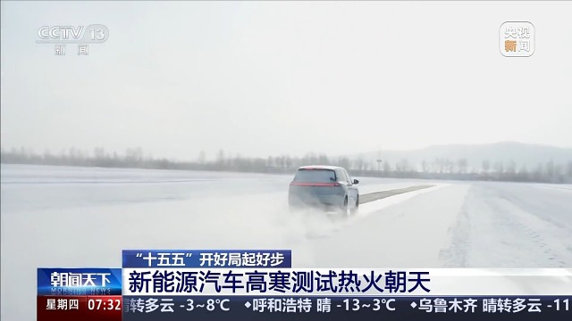 裁剪旋转 (17).jpeg