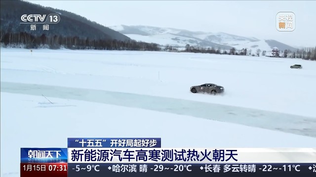 裁剪旋转 (19).jpeg