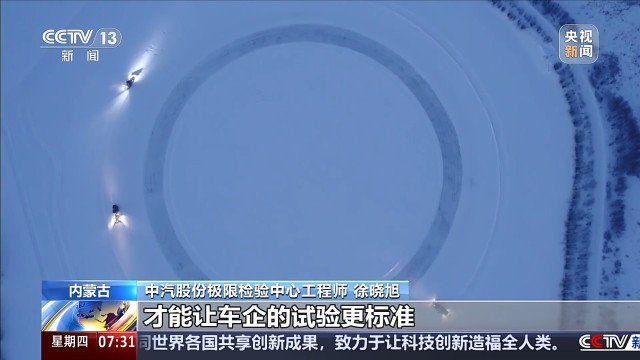 裁剪旋转 (20).jpeg