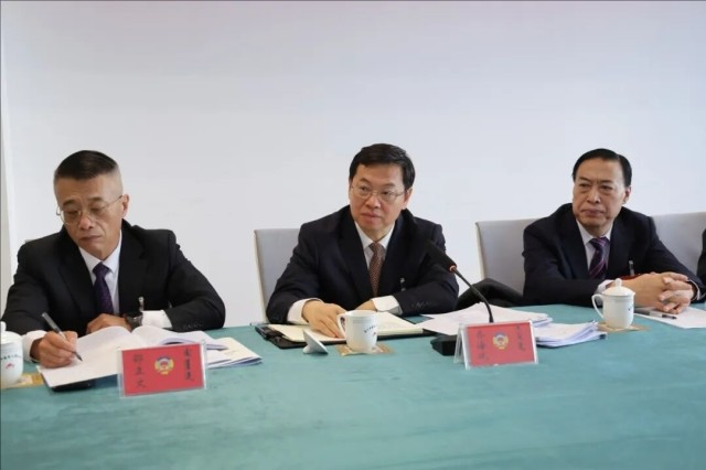 1101087242449710.jpeg 裁剪旋转 (3).jpeg