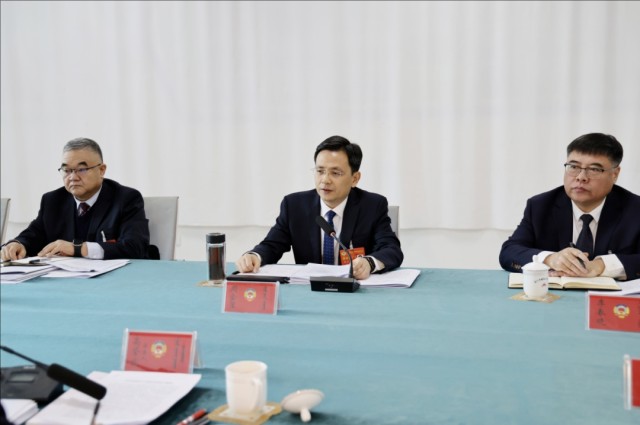 1102444271811063.jpeg 裁剪旋转 (4).jpeg