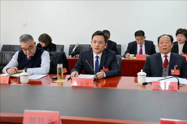 裁剪旋转 (2).jpeg