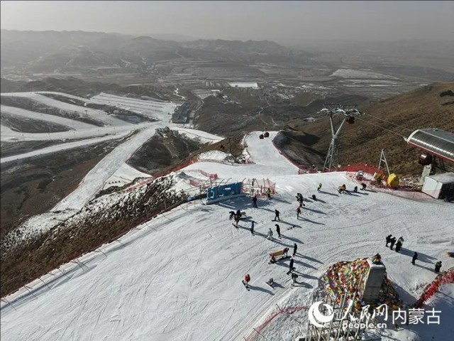 裁剪旋转 (1).jpeg