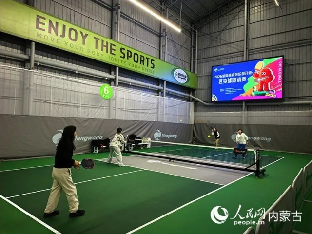 裁剪旋转 (2).jpeg