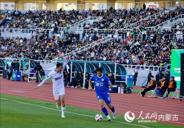 裁剪旋转 (3).jpeg