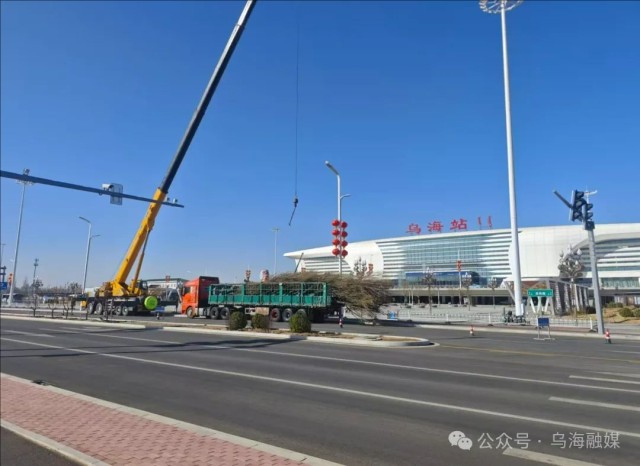 1442574426560027.jpeg 裁剪旋转.jpeg