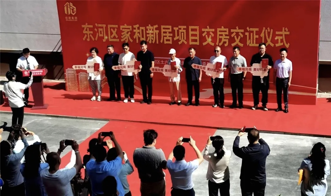 无效路径