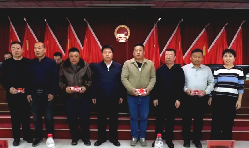无效路径
