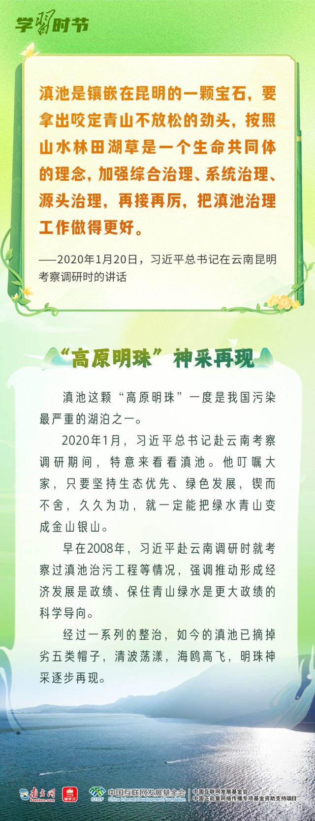 f8428d1cdd.jpg