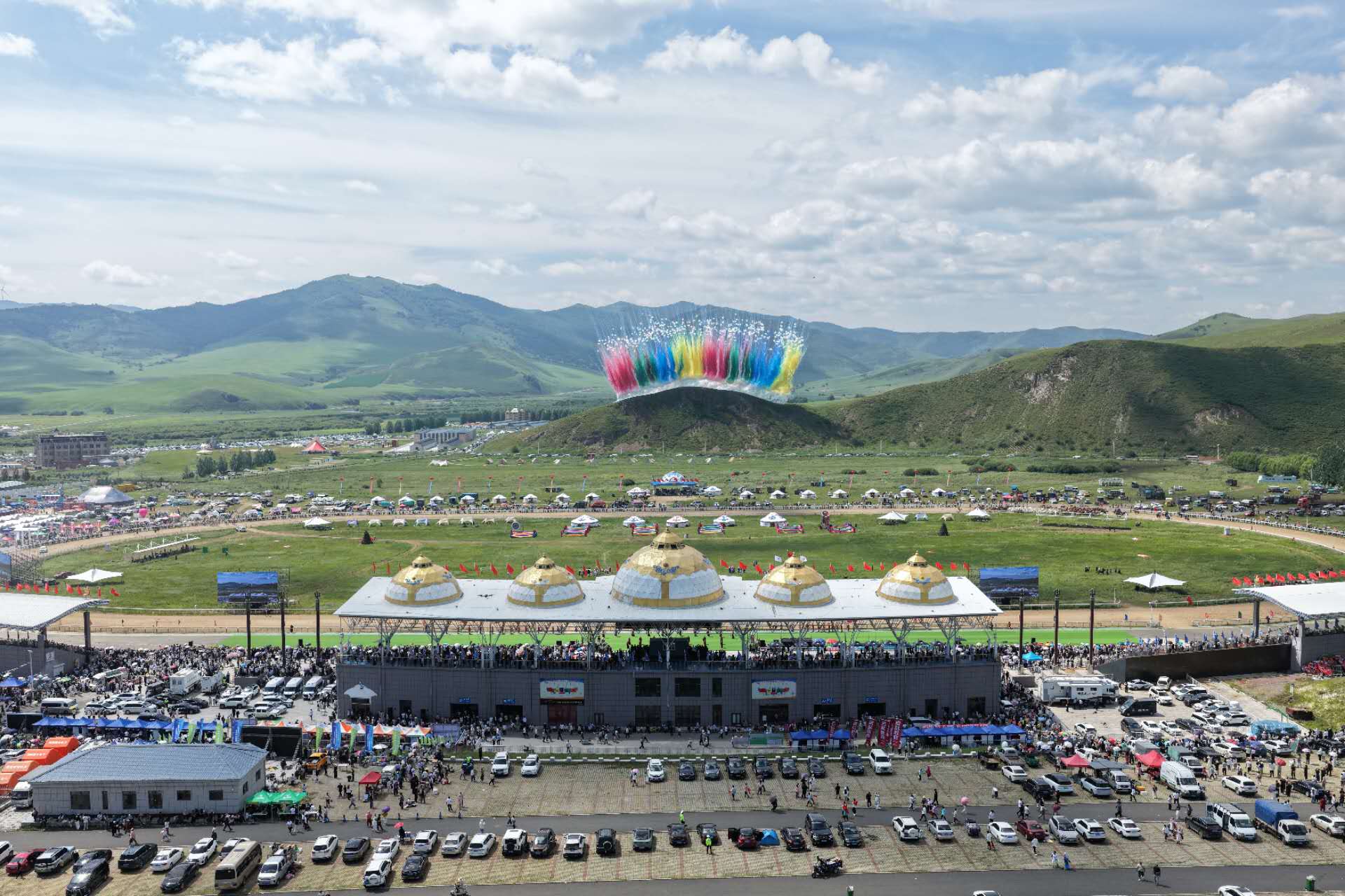 mmexport1786520089243
