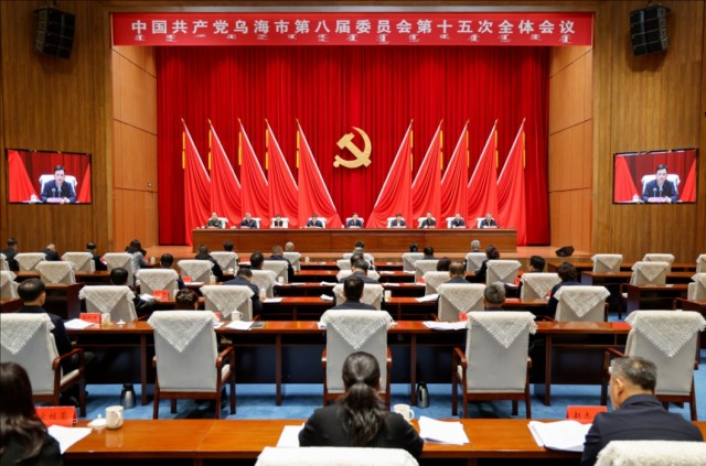 裁剪旋转 (4).jpeg