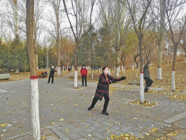 0942057125692365.jpg