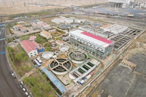 5-4.jpg