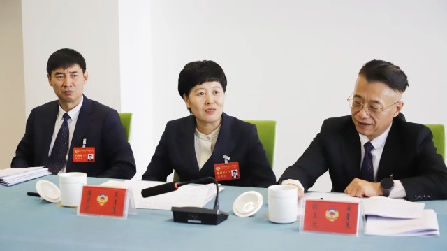 微信图片_20250108101710.jpg