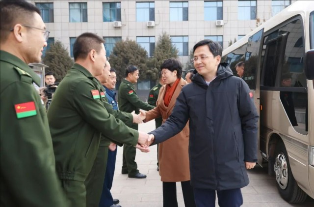 裁剪旋转.jpeg