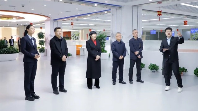 裁剪旋转.jpeg