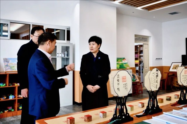 裁剪旋转 (2).jpeg