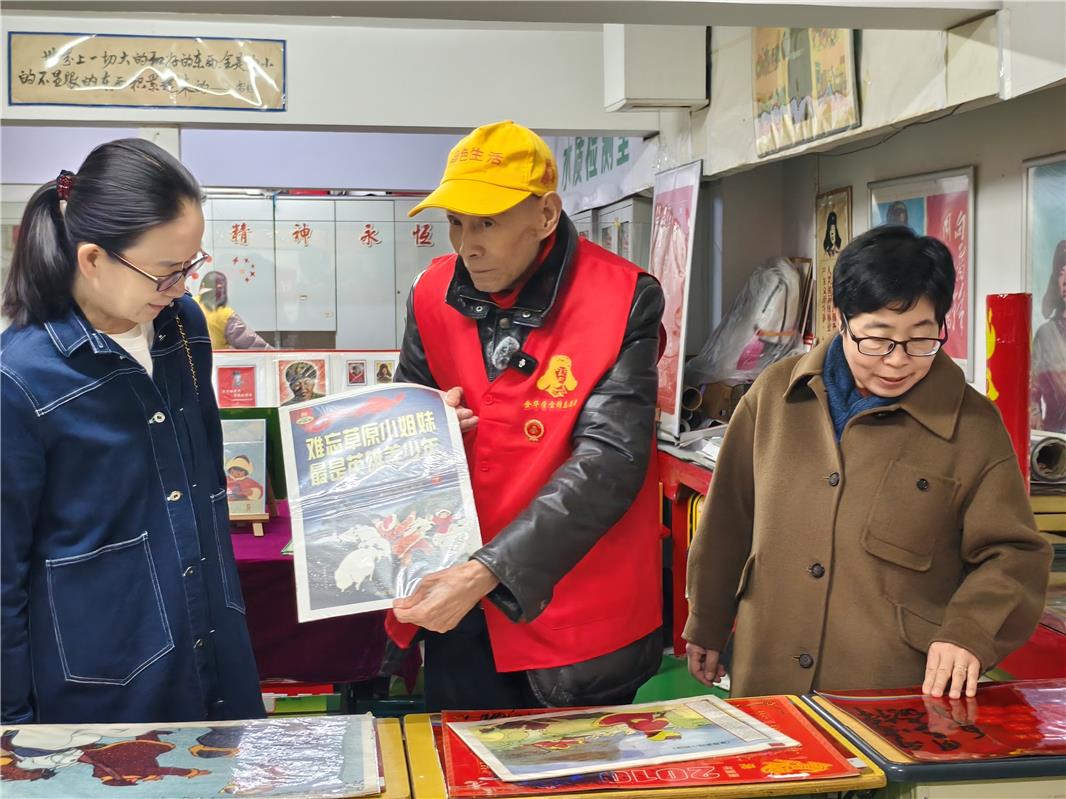 无效路径