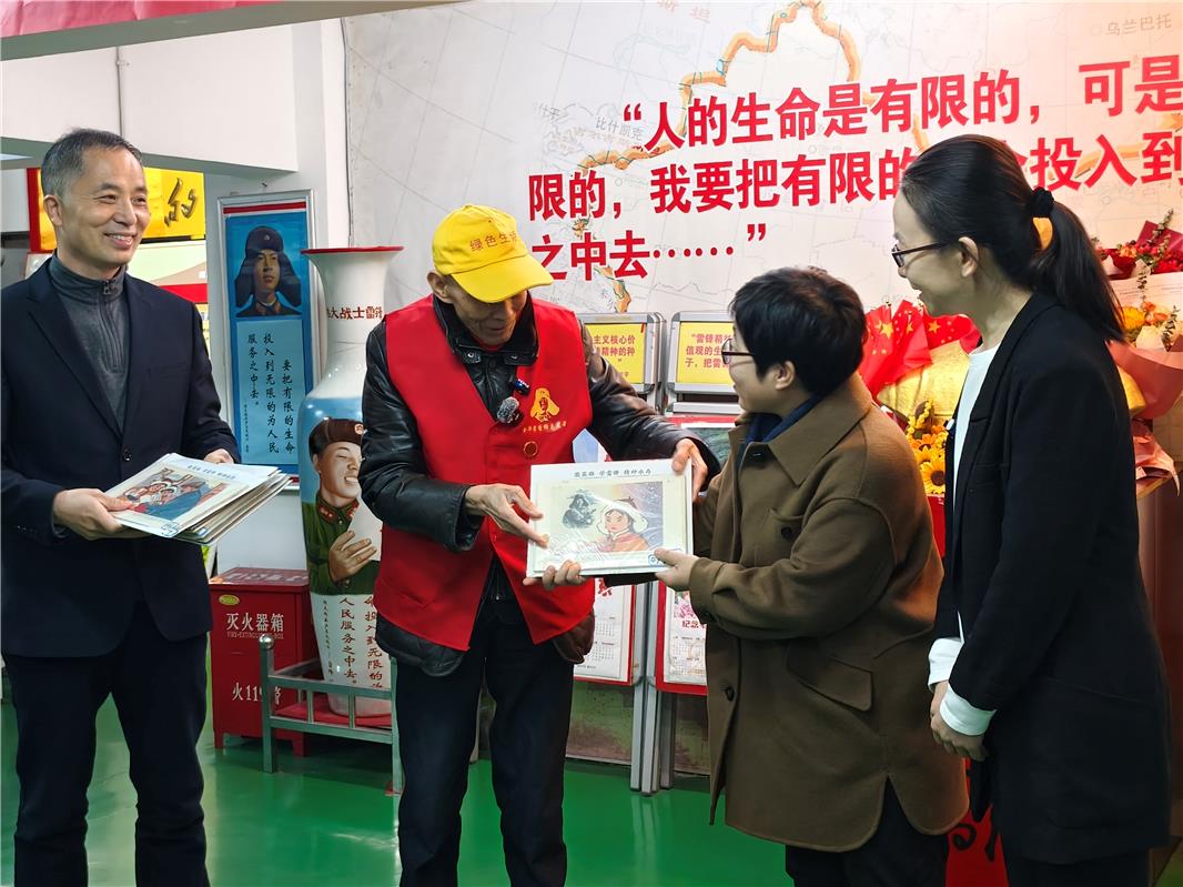 无效路径