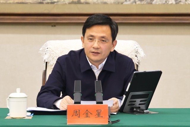 微信图片_20250427094442.jpg